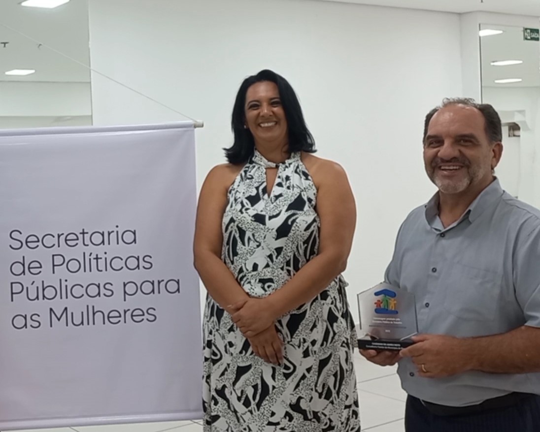 Homenagem aos Conselhos Tutelares de Bauru