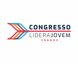 Conexões que Transformam o Futuro