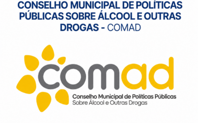 Avaliação do Plano Municipal de Combate ao Álcool e Outras Drogas